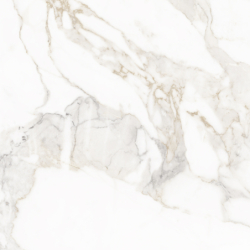 CALACATTA GOLD MAT 80X80 REKT. GAT.1 (P.73709)