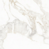 CALACATTA GOLD MAT 80X80 REKT. GAT.1 (P.73709)