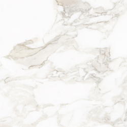 CALACATTA GOLD MAT 80X80 REKT. GAT.1 (P.73709)