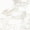 CALACATTA GOLD MAT 80X80 REKT. GAT.1 (P.73709)