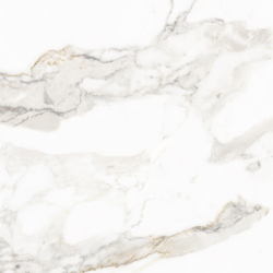 CALACATTA GOLD MAT 80X80 REKT. GAT.1 (P.73709)