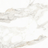 CALACATTA GOLD MAT 80X80 REKT. GAT.1 (P.73709)
