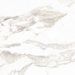 CALACATTA GOLD MAT 80X80 REKT. GAT.1 (P.73709)