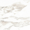 CALACATTA GOLD MAT 80X80 REKT. GAT.1 (P.73709)