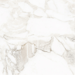 CALACATTA GOLD MAT 80X80 REKT. GAT.1 (P.73709)