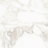 CALACATTA GOLD MAT 80X80 REKT. GAT.1 (P.73709)