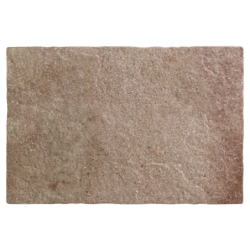 PORFIDO TERRA MAT 44X66...