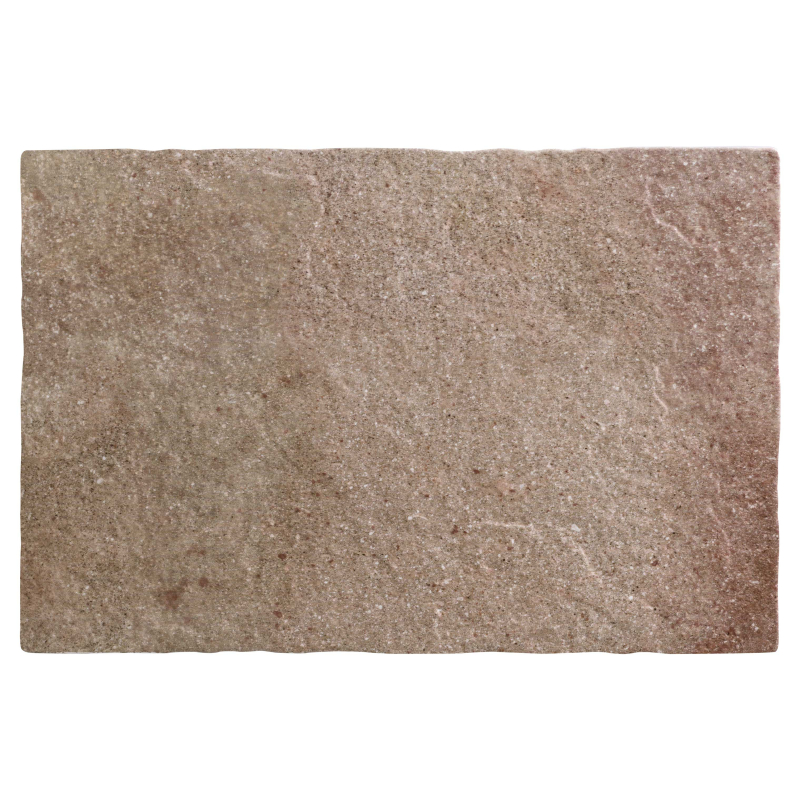PORFIDO TERRA MAT 44X66 GAT.1 (P.72869)