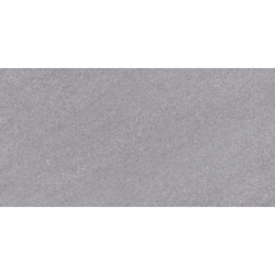 COLISEO GRIS MAT 30X60...