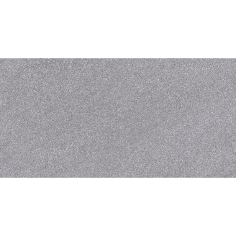 COLISEO GRIS MAT 30X60 GAT.1 (P.73381)