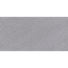 COLISEO GRIS MAT 30X60 GAT.1 (P.73381)