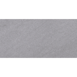 COLISEO GRIS MAT 30X60 GAT.1 (P.73381)