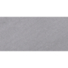 COLISEO GRIS MAT 30X60 GAT.1 (P.73381)