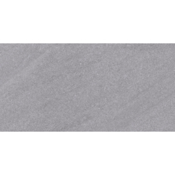 COLISEO GRIS MAT 30X60 GAT.1 (P.73381)