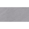 COLISEO GRIS MAT 30X60 GAT.1 (P.73381)