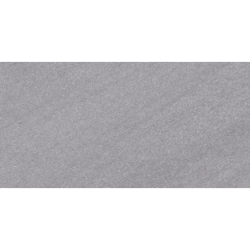 COLISEO GRIS MAT 30X60 GAT.1 (P.73381)