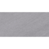 COLISEO GRIS MAT 30X60 GAT.1 (P.73381)