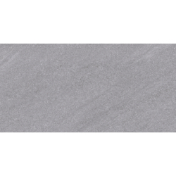 COLISEO GRIS MAT 30X60 GAT.1 (P.73381)