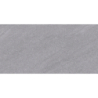 COLISEO GRIS MAT 30X60 GAT.1 (P.73381)