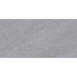 COLISEO GRIS MAT 30X60 GAT.1 (P.73381)