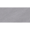 COLISEO GRIS MAT 30X60 GAT.1 (P.73381)