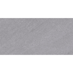 COLISEO GRIS MAT 30X60 GAT.1 (P.73381)