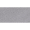 COLISEO GRIS MAT 30X60 GAT.1 (P.73381)