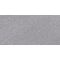 COLISEO GRIS MAT 30X60 GAT.1 (P.73381)