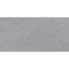 COLISEO GRIS MAT 30X60 GAT.1 (P.73381)