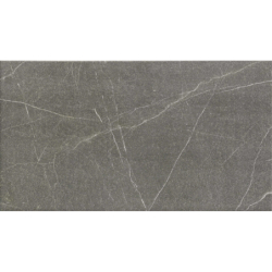 MUSE GREY MAT 31X56 GAT.1...