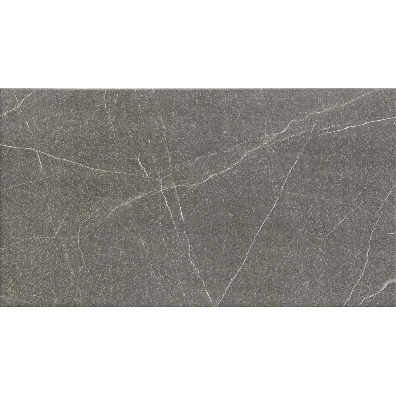 MUSE GREY MAT 31X56 GAT.1 (P.72913)