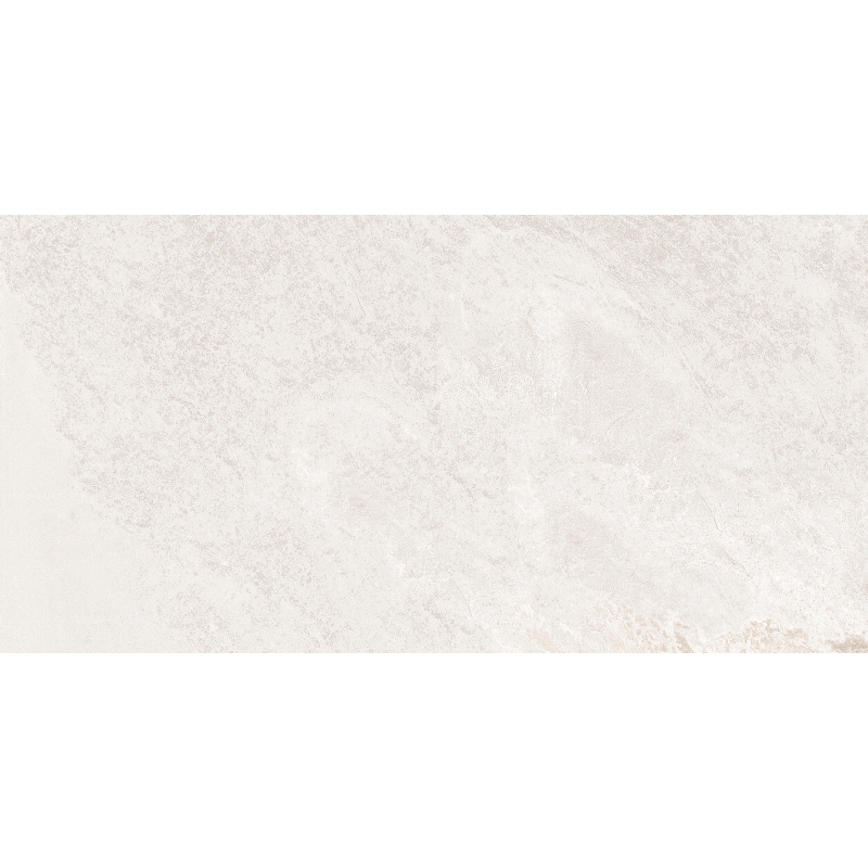 SLATE ORIGIN BEIGE MAT 30X60  GAT.1 (P.74031)