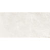 SLATE ORIGIN BEIGE MAT 30X60  GAT.1 (P.74031)