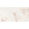 SLATE ORIGIN BEIGE MAT 30X60  GAT.1 (P.74031)