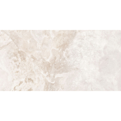 SLATE ORIGIN BEIGE MAT 30X60  GAT.1 (P.74031)