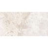 SLATE ORIGIN BEIGE MAT 30X60  GAT.1 (P.74031)