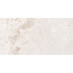 SLATE ORIGIN BEIGE MAT 30X60  GAT.1 (P.74031)