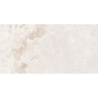 SLATE ORIGIN BEIGE MAT 30X60  GAT.1 (P.74031)