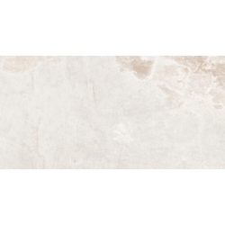 SLATE ORIGIN BEIGE MAT 30X60  GAT.1 (P.74031)