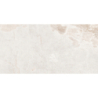 SLATE ORIGIN BEIGE MAT 30X60  GAT.1 (P.74031)