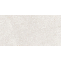 SLATE ORIGIN BEIGE MAT 30X60  GAT.1 (P.74031)