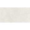 SLATE ORIGIN BEIGE MAT 30X60  GAT.1 (P.74031)