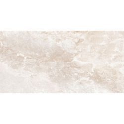 SLATE ORIGIN BEIGE MAT 30X60  GAT.1 (P.74031)