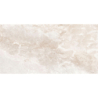 SLATE ORIGIN BEIGE MAT 30X60  GAT.1 (P.74031)