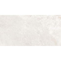SLATE ORIGIN BEIGE MAT 30X60  GAT.1 (P.74031)