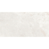 SLATE ORIGIN BEIGE MAT 30X60  GAT.1 (P.74031)