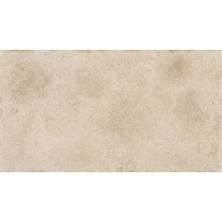 PETRA BEIGE MAT 31X56 GAT.1...