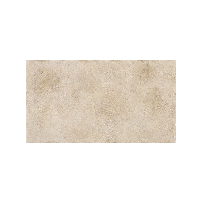 PETRA BEIGE MAT 31X56 GAT.1 (P.73055)