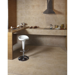 PETRA BEIGE MAT 31X56 GAT.1 (P.73055)