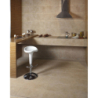 PETRA BEIGE MAT 31X56 GAT.1 (P.73055)